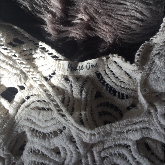 Phase One - Picture 2 of 2